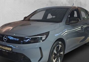 Opel Corsa 16.131 km 19.970 &euro; Bremerhaven 27570