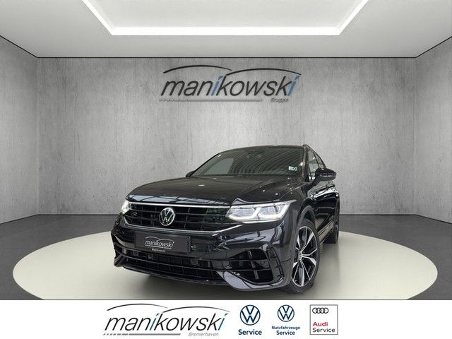 VW Tiguan 71.750 km 35.490 &euro; Bremerhaven 27568