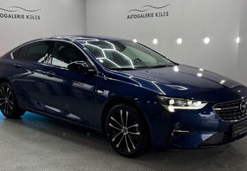 Opel Insignia 99.000 km 18.951 &euro; Nordenham 26954