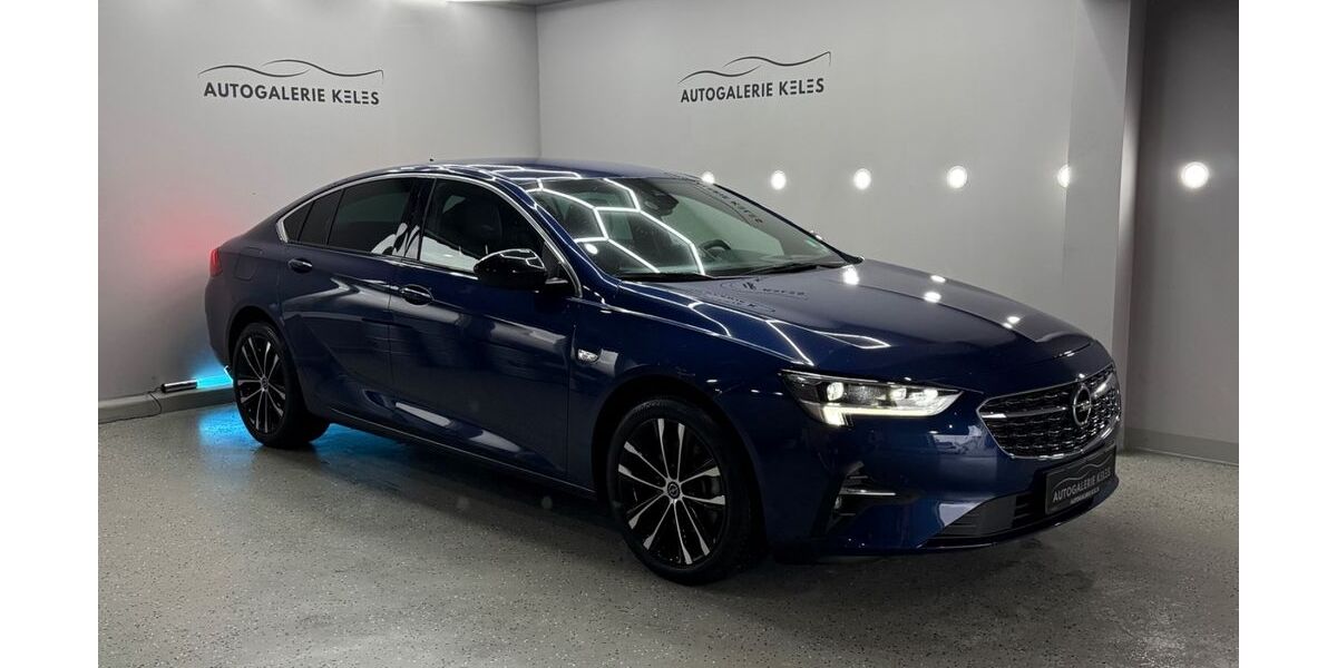 Opel Insignia 99.000 km 18.951 &euro; Nordenham 26954