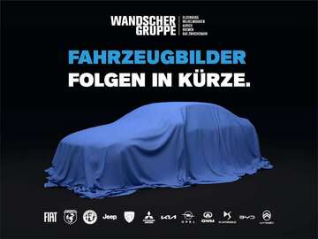 Gebrauchte Citroën C4