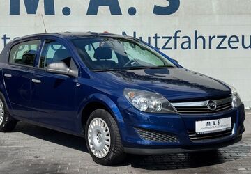 Opel Astra 193.700 km 3.000 &euro; Bremerhaven 27576