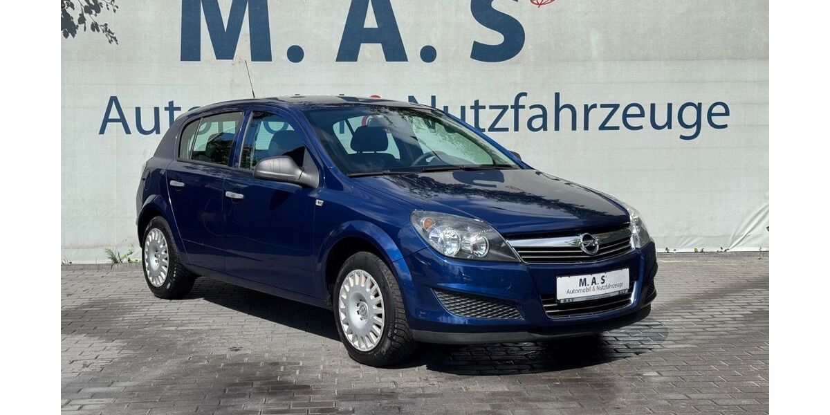 Opel Astra 193.700 km 3.199 &euro; Bremerhaven 27576