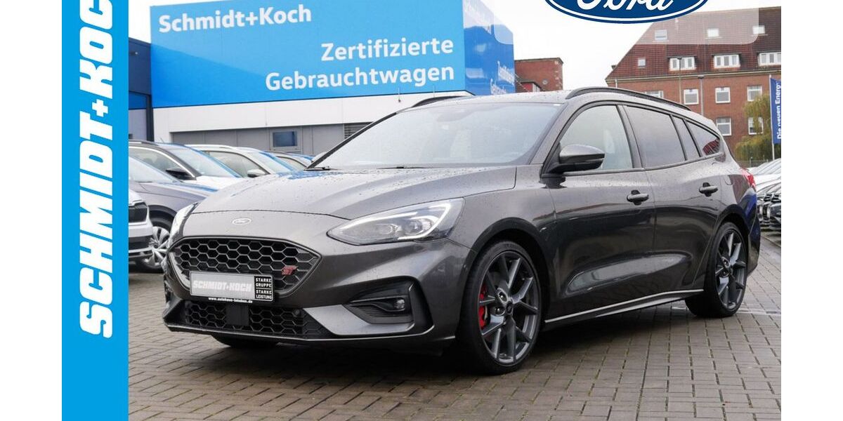 Ford Focus 26.309 km 26.999 &euro; Bremerhaven 27576