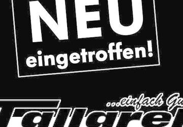 VW T-Cross 13.362 km 25.979 &euro; Nordenham 26954