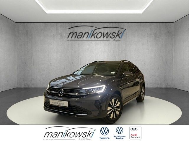 VW Taigo 2.356 km 22.990 &euro; Bremerhaven 27568