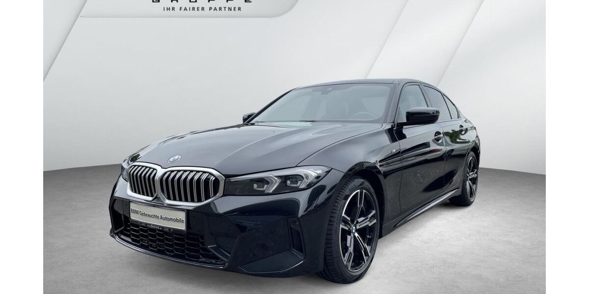 BMW 318 10.888 km 38.940 &euro; Bremerhaven 27572