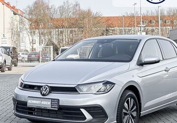 VW Polo 16.995 km 20.990 &euro; Bremerhaven 27576