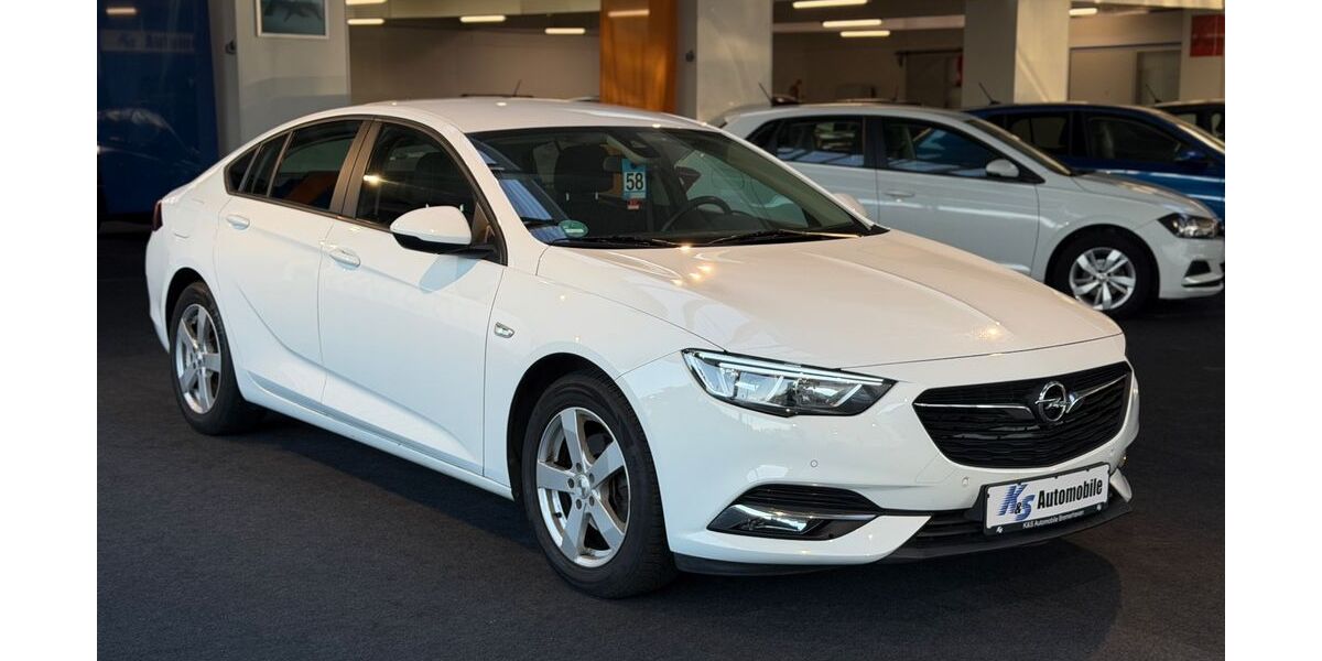 Opel Insignia 106.000 km 8.650 &euro; Bremerhaven 27568