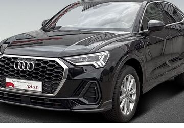 Audi Q3 52.700 km 36.971 &euro; Bremerhaven 27576