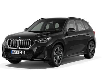 BMW X1 30.109 km 44.920 &euro; Bremerhaven 27572
