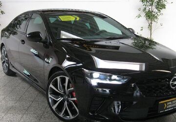 Opel Insignia 111.000 km 23.900 &euro; Nordenham 26954