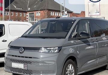 VW T7 Multivan 23.010 km 48.990 &euro; Bremerhaven 27576