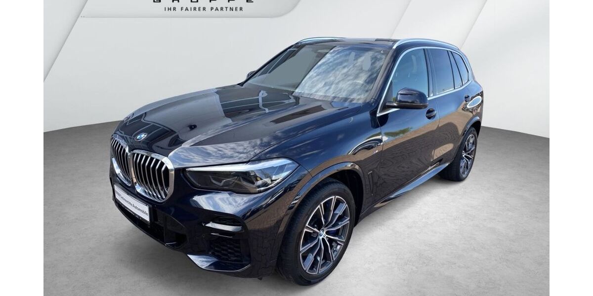 BMW X5 78.089 km 55.950 &euro; Bremerhaven 27580