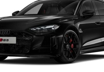 Audi RS5 3.000 km 119.880 &euro; Bremerhaven 27576