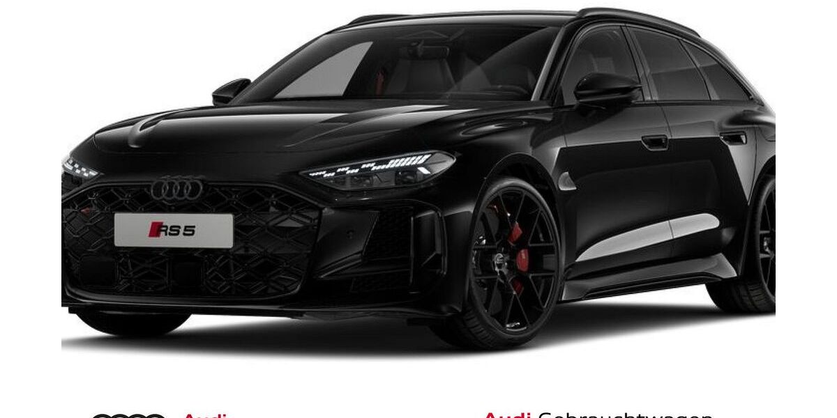 Audi RS5 3.000 km 119.880 &euro; Bremerhaven 27576