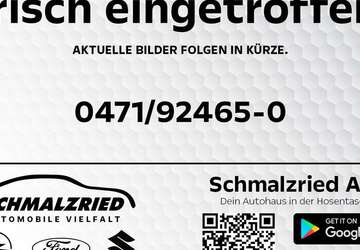 Suzuki Ignis 12.520 km 16.970 &euro; Bremerhaven 27570