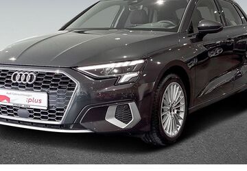 Audi A3 60.095 km 24.790 &euro; Bremerhaven 27576