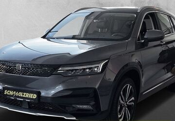 Elaris Andere 14.886 km 27.970 &euro; Bremerhaven 27570