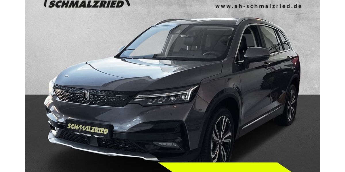 Elaris Andere 14.886 km 27.970 &euro; Bremerhaven 27570