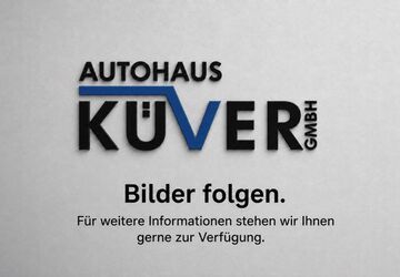 Tesla Model 3 74.900 km 29.894 &euro; Hagen 27628