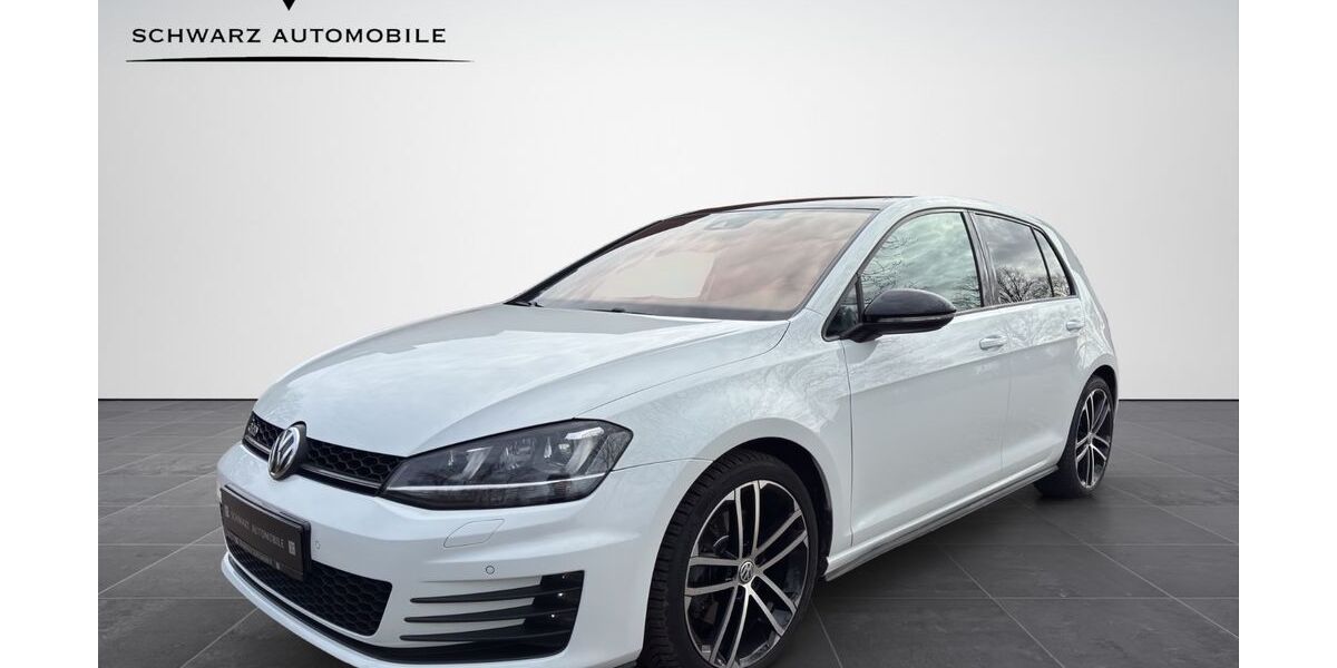 VW Golf 136.890 km 17.690 &euro; Hagen im Bremischen 27628