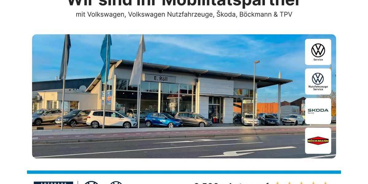 VW Passat 122.100 km 13.950 &euro; Brake / Unterweser 26919