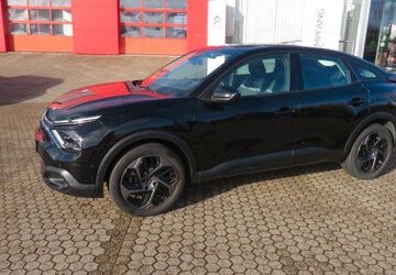 Citroen C4 49.165 km 18.200 &euro; Bremerhaven 27570