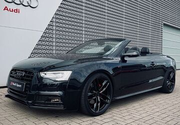 Audi A5 171.246 km 19.470 &euro; Bremerhaven 27572