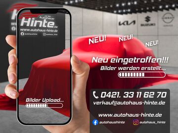 Gebrauchte Nissan Navara