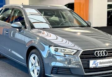 Audi A3 120.000 km 14.999 &euro; Bremerhaven 27568