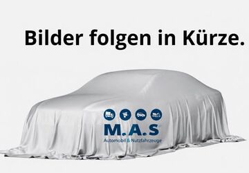 Opel Astra 110.000 km 2.500 &euro; Bremerhaven 27576