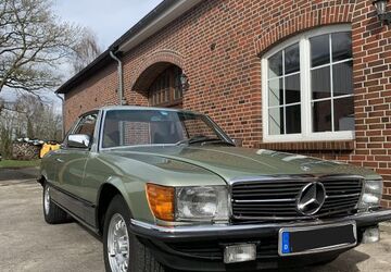 Mercedes-Benz 450 136.100 km 52.500 &euro; Beverstedt 27616