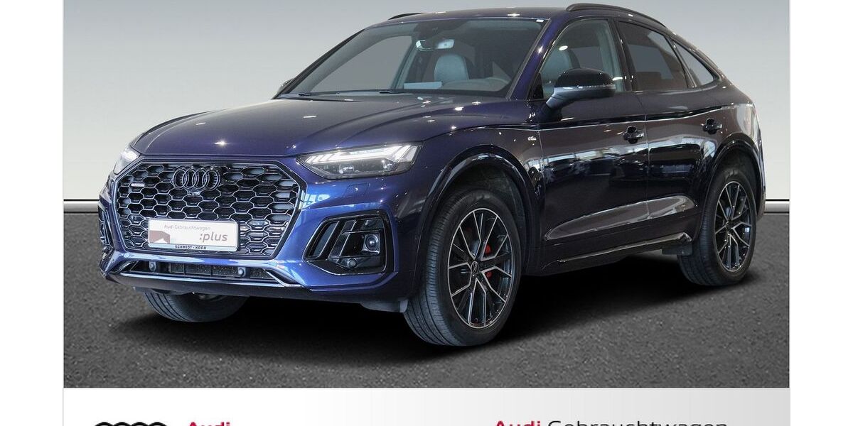 Audi Q5 38.345 km 48.440 &euro; Bremerhaven 27576