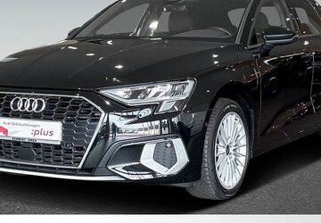 Audi A3 95.950 km 20.680 &euro; Bremerhaven 27576