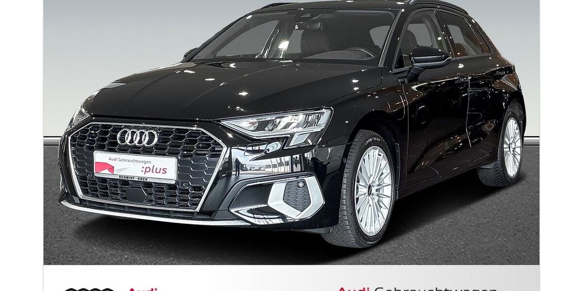 Audi A3 95.950 km 20.680 &euro; Bremerhaven 27576