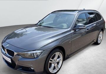 BMW 320 149.271 km 20.950 &euro; Bremerhaven 27580
