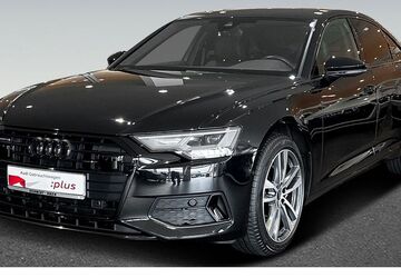Audi A6 41.959 km 33.990 &euro; Bremerhaven 27576