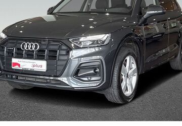 Audi Q5 43.401 km 37.680 &euro; Bremerhaven 27576