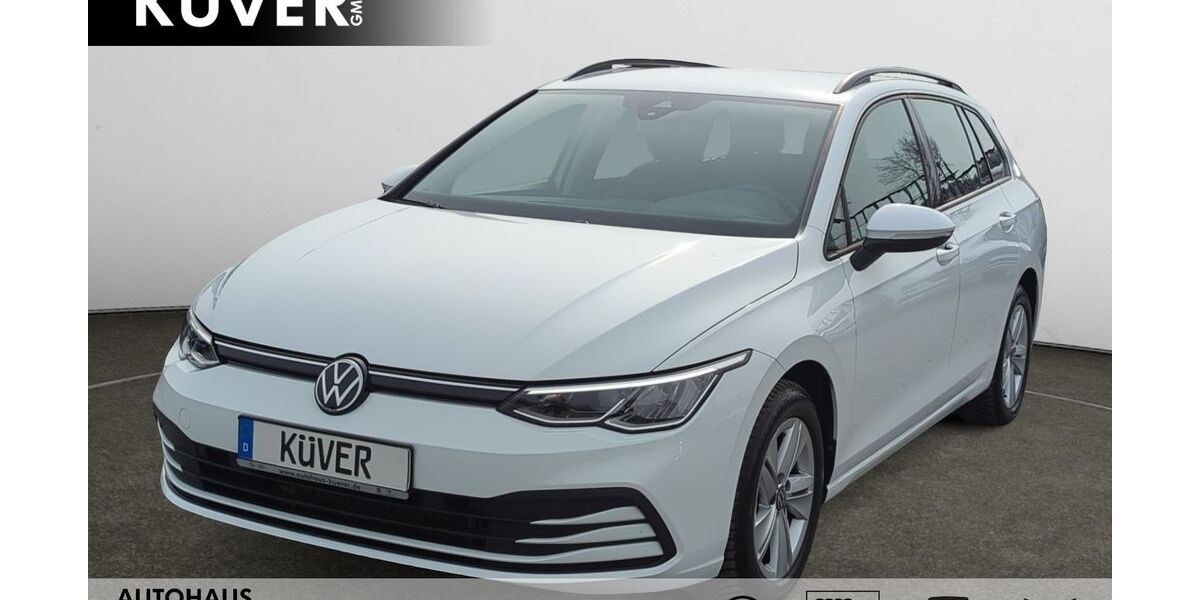 VW Golf 41.100 km 22.700 &euro; Hagen 27628