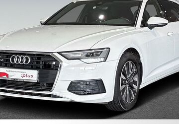Audi A6 92.400 km 31.490 &euro; Bremerhaven 27576