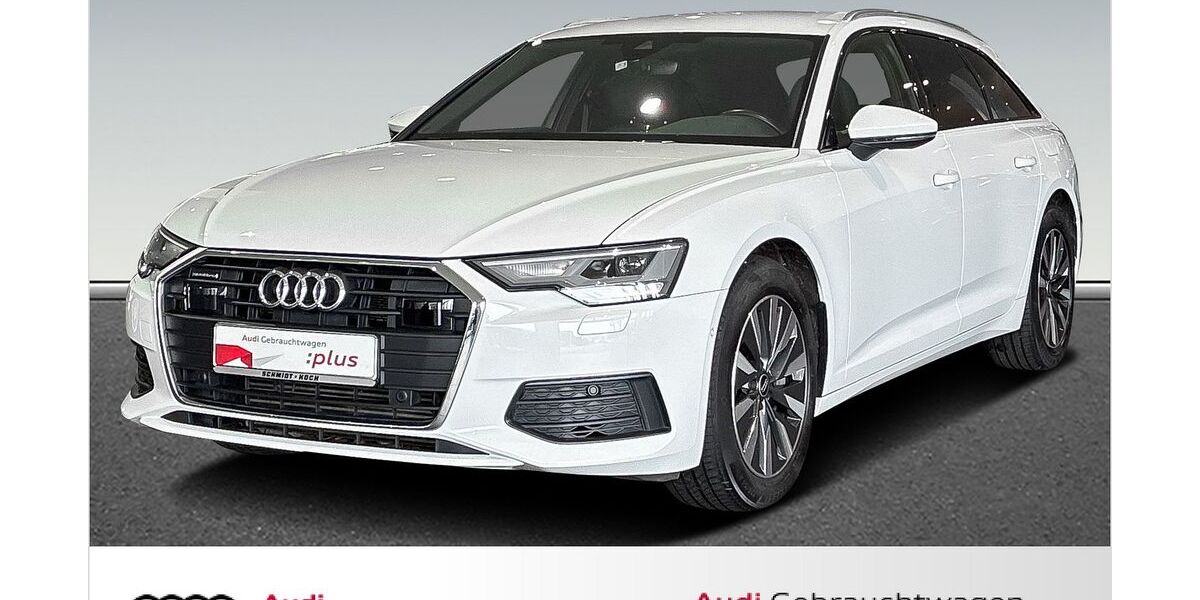 Audi A6 92.400 km 31.490 &euro; Bremerhaven 27576