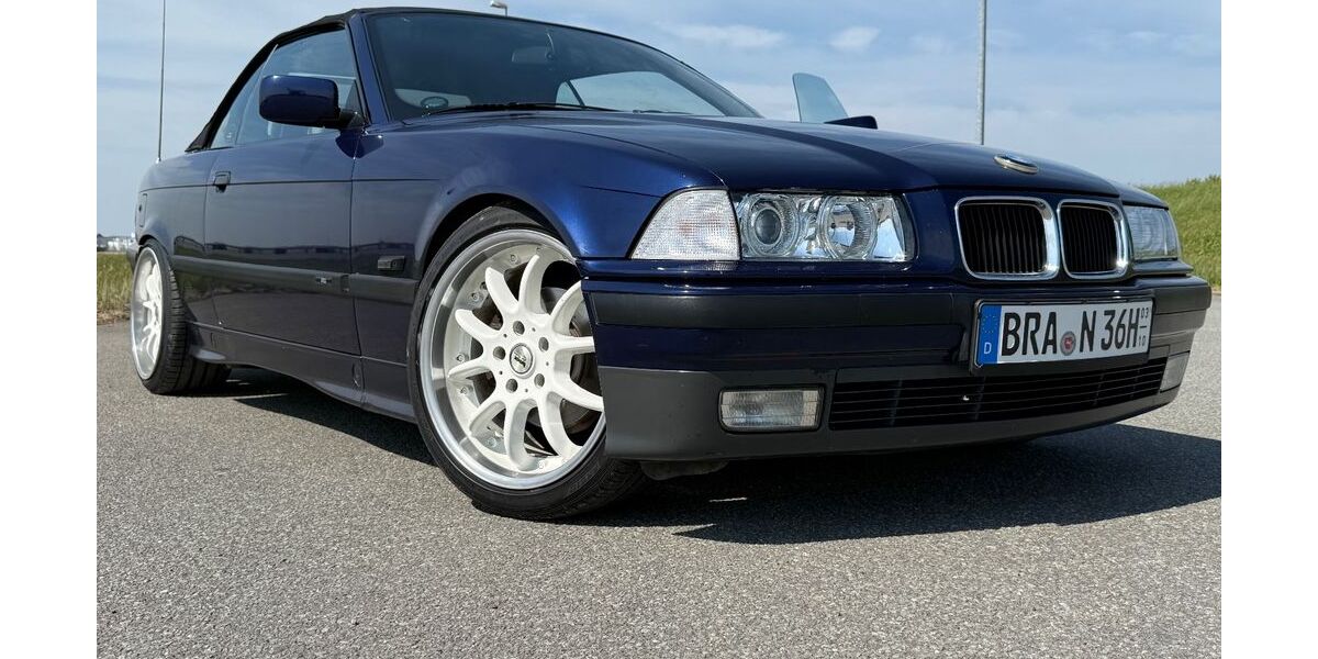 BMW Andere 153.000 km 9.990 &euro; Nordenham 26954