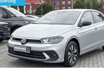 VW Polo 19.950 km 19.990 &euro; Bremerhaven 27576