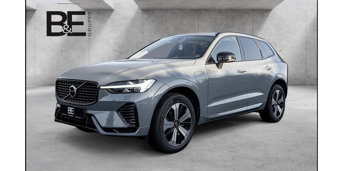 Volvo XC60 102.559 km 35.950 &euro; Schiffdorf-Spaden 27619