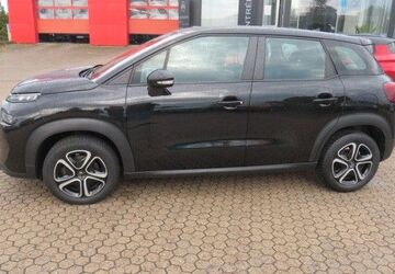 Citroen C3 69.500 km 13.300 &euro; Bremerhaven 27570