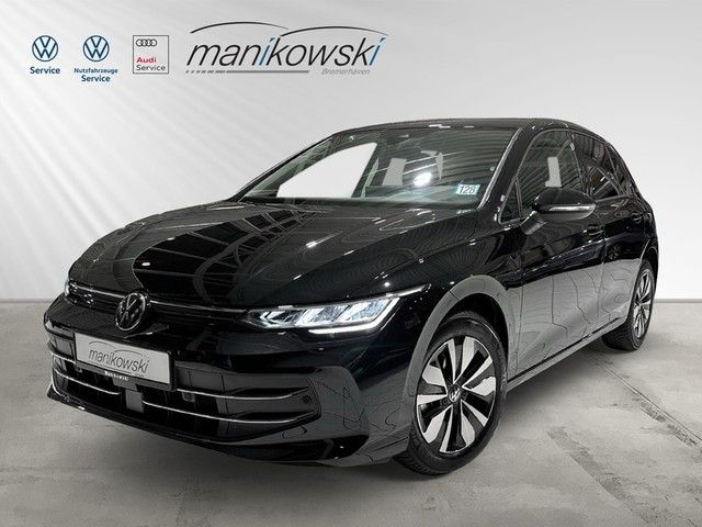 VW Golf 8.075 km 27.699 &euro; Bremerhaven 27568