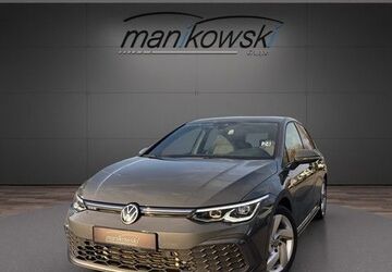 VW Golf 89.733 km 20.799 &euro; Bremerhaven 27568