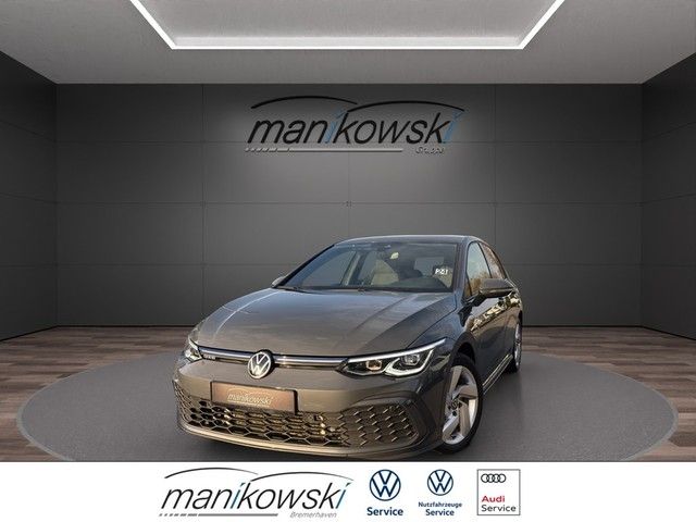 VW Golf 89.733 km 20.799 &euro; Bremerhaven 27568