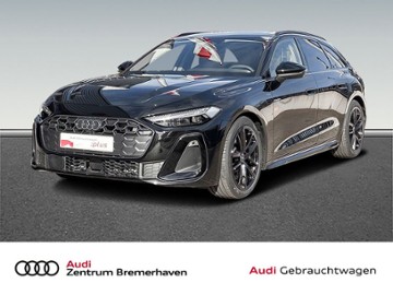 Gebrauchte Audi A5